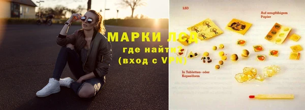 ГАЛЛЮЦИНОГЕННЫЕ ГРИБЫ Алексин
