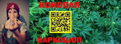 индика Комсомольск-на-Амуре