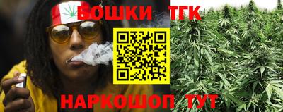 mdpv Коммунар