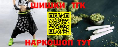 mdpv Коммунар