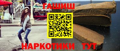 mdpv Коммунар