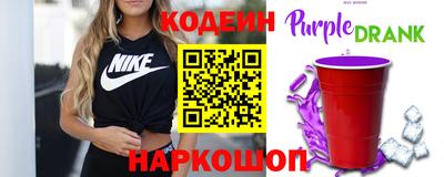 mdpv Коммунар
