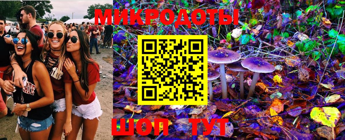 Псилоцибиновые грибы мухоморы  Псилоцибиновые грибы Magic Shrooms  Троицк  Вход с VPN 